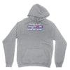 cheat day Unisex Hoodie