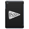 Pizza iPad Mini