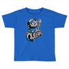 queers insane Toddler T-shirt