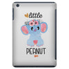 Little Peanut iPad Mini