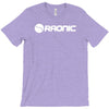 raonic T-Shirt