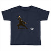 big mistake Toddler T-shirt