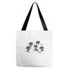 surprise Tote Bags