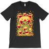 dools T-Shirt
