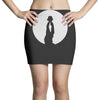 paranoia agent  maromi anime otaku Mini Skirts