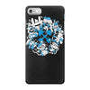 archers' attack! iPhone 7 Case