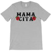 Mamacita T-Shirt