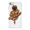 dorne sandsnakes iPhone 7 Case