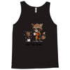 rise and shine! Tank Top