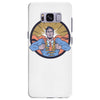 businessman Samsung Galaxy S8 Plus