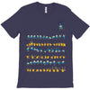 shakin' it is all i know T-Shirt