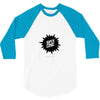 fahrie77 3/4 Sleeve Shirt