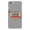 power converters! iPhone 6 Plus/6S Plus Case