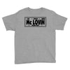 mclovin Youth Tee