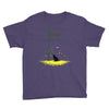 big meal Youth Tee