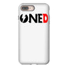 one direction iPhone 8 Plus