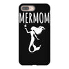 mermaid mom iPhone 8 Plus