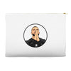 DRAK3 Accessory Pouches