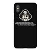 arrgh ya free saturday night iPhoneX