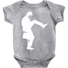 john cleese Baby Onesie