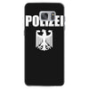 polizei (2) Samsung Galaxy S7