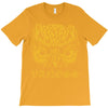 vanoss limited T-Shirt