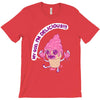 nom nom T-Shirt