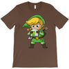 blowing bits T-Shirt