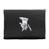 1519754248357 trimmed Accessory Pouches