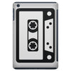 retro cassette iPad Mini