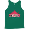 Fortnite Tank Top
