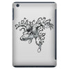 venom 6 iPad Mini