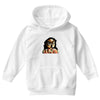 vanoss Youth Hoodie