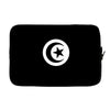 fahrie77 Laptop sleeve