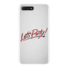 fahrie77 iPhone 7 Plus Case