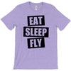 pilot T-Shirt