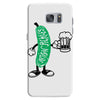 artisan pickle Samsung Galaxy S7