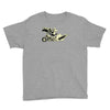 pace Youth Tee