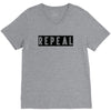 REPEAL V-Neck Tee
