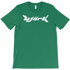 bjork new T-Shirt