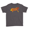 y'all Youth Tee