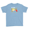 s Youth Tee
