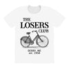 the losers club derry me est. 1958 All Over Women's T-shirt