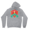 peter cotton ale Unisex Hoodie