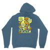 mexico Hoodie