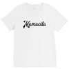 mamacita V-Neck Tee