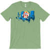 movie time T-Shirt