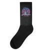 get schwifty Socks