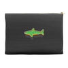 pool shark Accessory Pouches