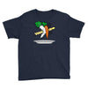 makanko salad!!! Youth Tee